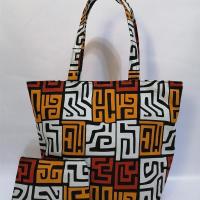 6uxzlkhr large