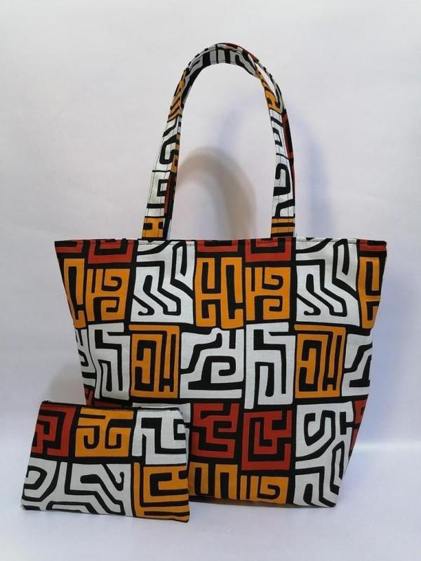 6uxzlkhr large