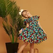 Images 5 